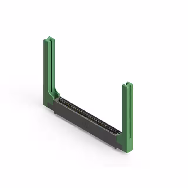 395-062-559-558 EDAC Inc.  Edgeboard Connectors